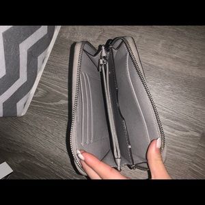 Michael Kors Bags - micheal kors wallet Michael Kors Bags - micheal kors wallet